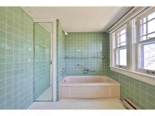 160 King Street E, Mississauga, ON 