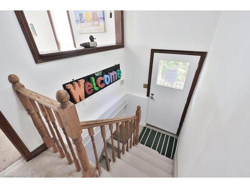 160 King Street E, Mississauga, ON 