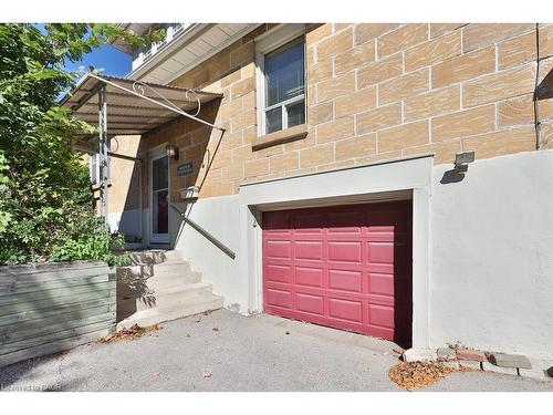 160 King Street E, Mississauga, ON 