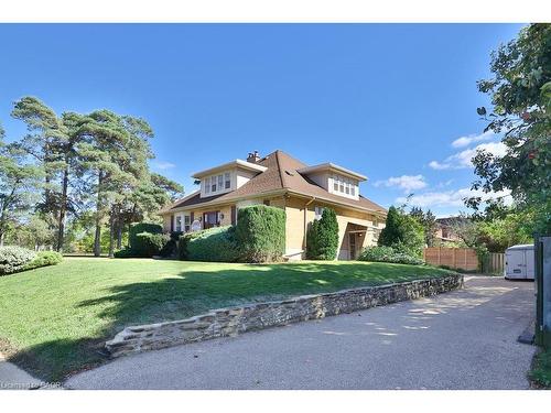 160 King Street E, Mississauga, ON 