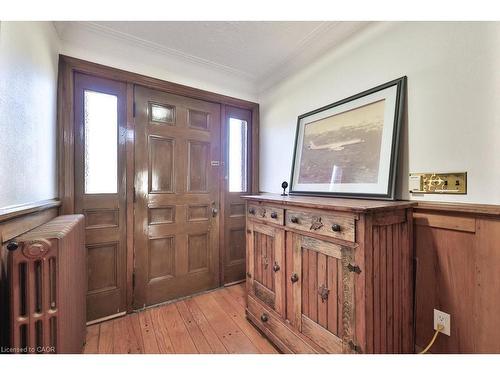 160 King Street E, Mississauga, ON 