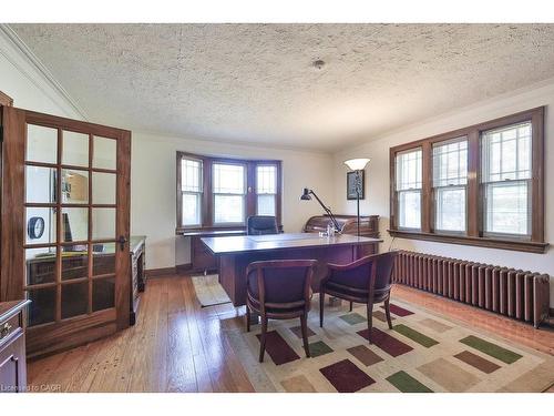 160 King Street E, Mississauga, ON 