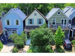 61 Burlington Street W Hamilton, ON L8L 1G6