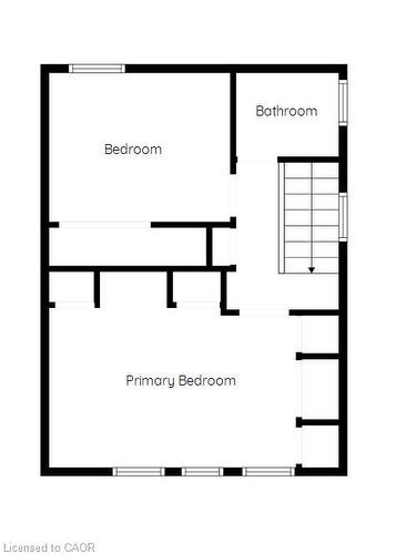 61 Burlington Street W, Hamilton, ON - Other