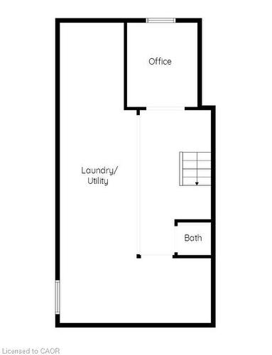 61 Burlington Street W, Hamilton, ON - Other