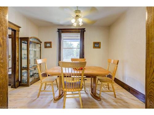 207 Hedley Street, Cambridge, ON - Indoor Photo Showing Other Room