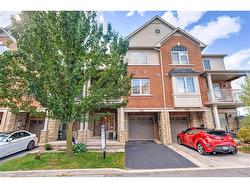 628 Garibaldi Common  Burlington, ON L7L 0E2