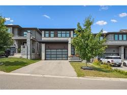 49 Ryder Avenue  Guelph, ON N1G 0H1