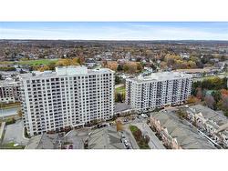 309-1200 The Esplanade N Pickering, ON L1V 6V3