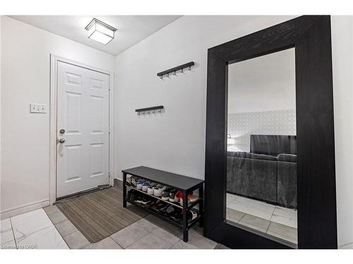 8 Gerrick Court, Hamilton, ON - Indoor Photo Showing Other Room