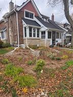 93 Paradise Road N Hamilton, ON L8S 3S9