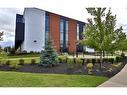 118-5 Wake Robin Drive, Kitchener, ON  - Outdoor 