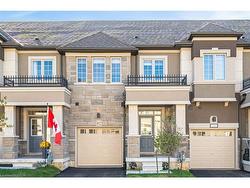 102-305 Garner Road  Hamilton, ON L9G 5E6