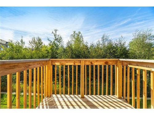 102-305 Garner Road, Hamilton, ON - Outdoor