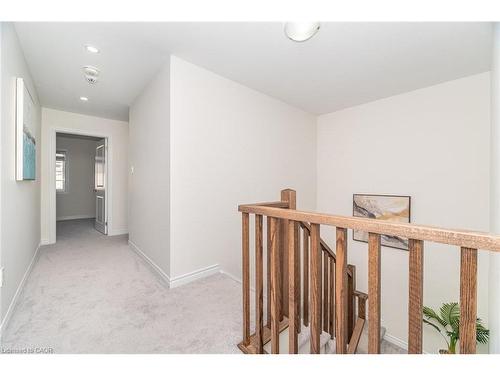 102-305 Garner Road, Hamilton, ON - Indoor Photo Showing Other Room