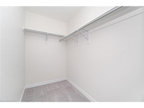 102-305 Garner Road, Hamilton, ON - Indoor With Storage