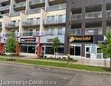 103-280 Lester Street, Waterloo, ON 