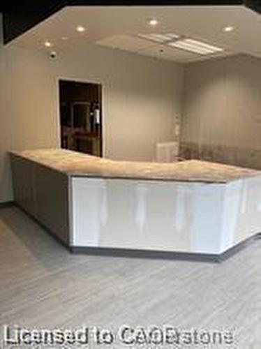 103-280 Lester Street, Waterloo, ON 