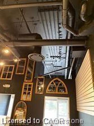 103-280 Lester Street, Waterloo, ON 