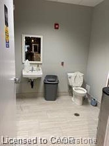 103-280 Lester Street, Waterloo, ON 