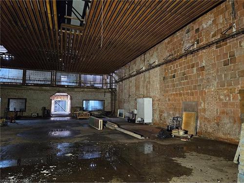 434 King Street W, Hamilton, ON 