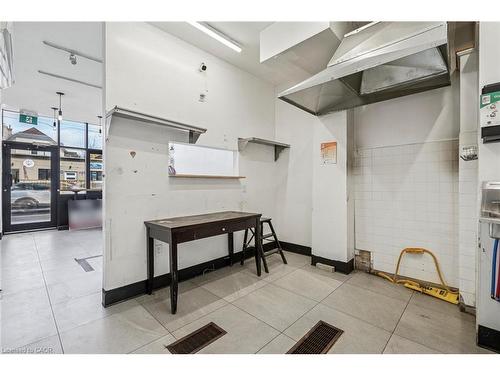 586 Concession Street, Hamilton, ON 