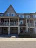 27-2571 Ladyfern Crossing, Pickering, ON  - Outdoor With Facade 