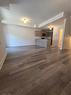 27-2571 Ladyfern Crossing, Pickering, ON  - Indoor Photo Showing Other Room 