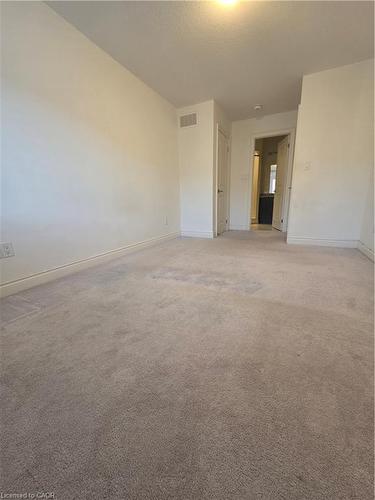 27-2571 Ladyfern Crossing, Pickering, ON - Indoor Photo Showing Other Room