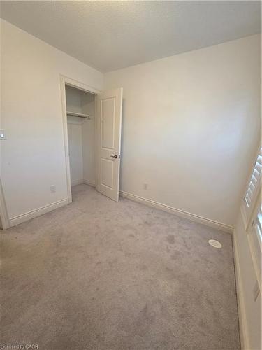 27-2571 Ladyfern Crossing, Pickering, ON - Indoor Photo Showing Other Room