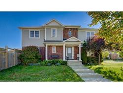 51 Shields Street  Breslau, ON N0B 1M0