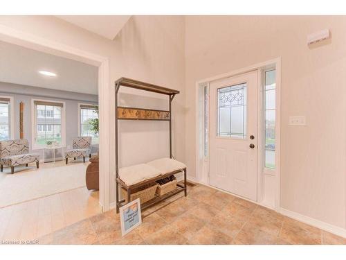 51 Shields Street, Breslau, ON - Indoor Photo Showing Other Room