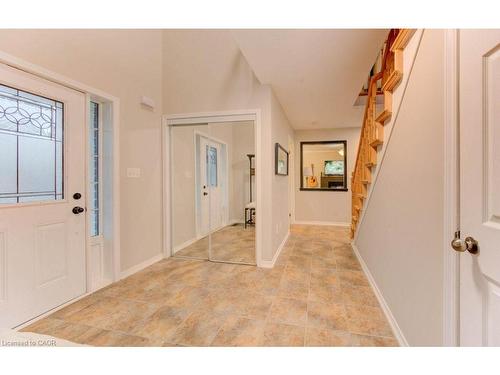 51 Shields Street, Breslau, ON - Indoor Photo Showing Other Room