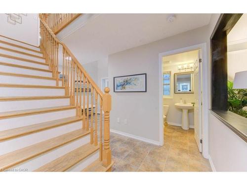 51 Shields Street, Breslau, ON - Indoor Photo Showing Other Room