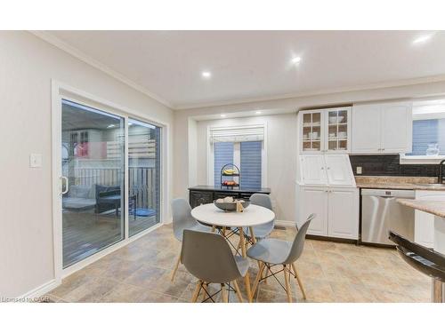 51 Shields Street, Breslau, ON - Indoor