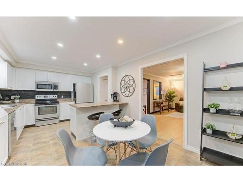 51 Shields Street, Breslau, ON - Indoor