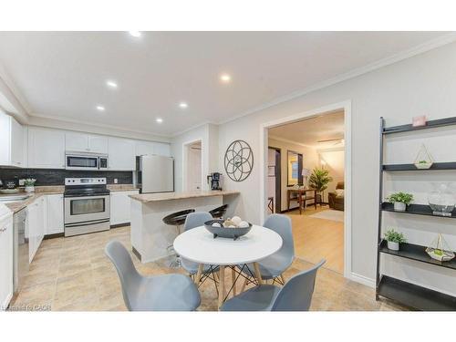 51 Shields Street, Breslau, ON - Indoor