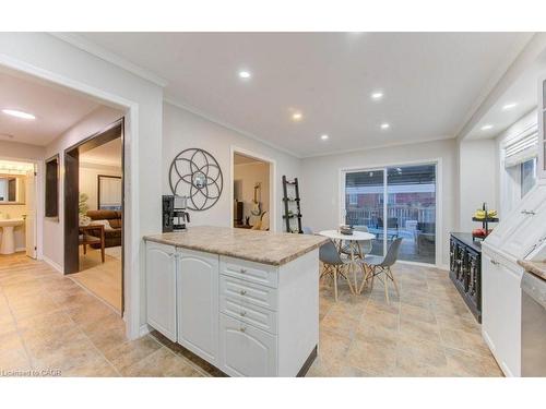 51 Shields Street, Breslau, ON - Indoor Photo Showing Other Room