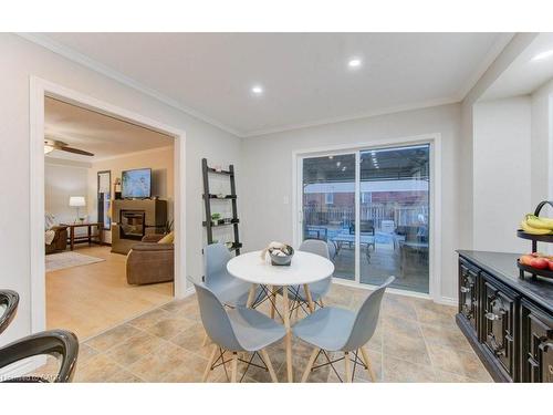 51 Shields Street, Breslau, ON - Indoor