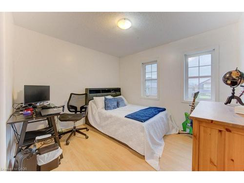 51 Shields Street, Breslau, ON - Indoor Photo Showing Bedroom