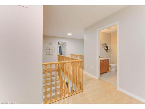 51 Shields Street, Breslau, ON - Indoor Photo Showing Other Room