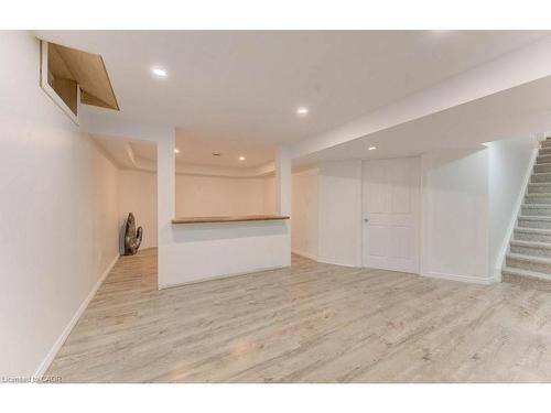 51 Shields Street, Breslau, ON - Indoor Photo Showing Other Room