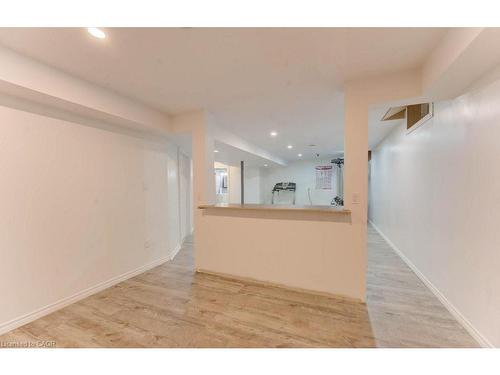 51 Shields Street, Breslau, ON - Indoor Photo Showing Other Room