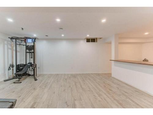 51 Shields Street, Breslau, ON - Indoor