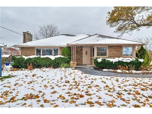 2409 Walker'S Line, Burlington, ON 