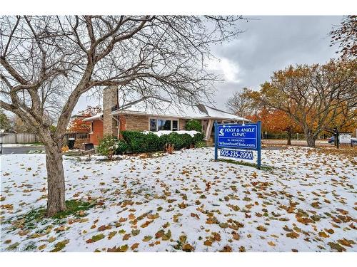 2409 Walker'S Line, Burlington, ON 