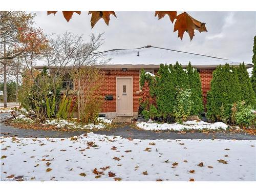 2409 Walker'S Line, Burlington, ON 