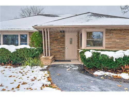 2409 Walker'S Line, Burlington, ON 