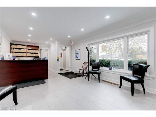 2409 Walker'S Line, Burlington, ON 