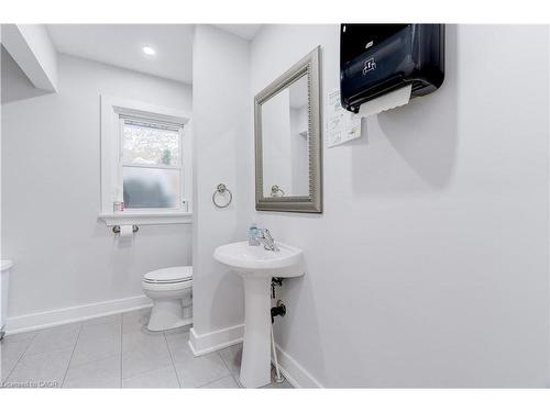 2409 Walker'S Line, Burlington, ON 